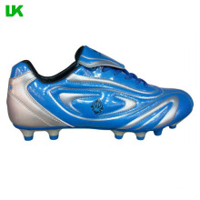 beste Indoor- / Outdoor-Fußballschuhe